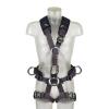 ExoFit NEX™ Suspension Harnesses 1113962