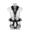 ExoFit NEX™ Suspension Harnesses Black 1113967