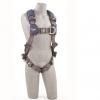 ExoFit NEX Safety Harness 1113901