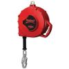 Rebel™ 25m Restraint Block Self Retracting Lifelines 3590650