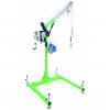 DBI Advanced 5 Piece Davit Sala Hoist System 8518000