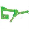 DBI Side Entry Arm for Mounted Side Entry System 8561233