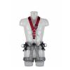 PRO™ Suspension  Fall Arrest and Suspension Harness AB351