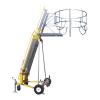 Flexiguard Portable Tanker Ladder Access System 8521940