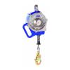 Sealed-Blok Self-Retracting Lifeline 9M Stainless Steel Cable 3400805