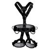 Atlas AG551 Full Body Safety Harness 