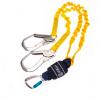 EZ-Stop Expander Twin Leg 2M Shock Absorbing Lanyard 1245534 