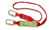 Sanchoc Shock Absorbing Lanyard 2M Length AE529