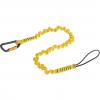 SALA Python Hook2Loop Bungee Tool lanyard Tether 1500047