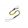 Python Hook2Loop Bungee Tool lanyard Tether 1500049