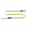 Python Hook2Loop Medium Duty Tool Lanyard - Medium Duty 1500050