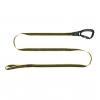 Python Heavy Duty Hook2Loop Tool Lanyard - 1500051