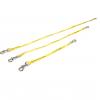 Python Trigger2Trigger Tool Lanyard 10 Lanyard per Pack 1500054