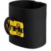 Python Pullaway Wristband for Tool Lanyards Available in three sizes 10 in a Pack