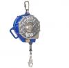 Sealed-Blok™ 40M stainless cable Self-Retracting Lifeline 3400972