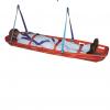 FIBRE BASKET RESCUE STRETCHER  AG810