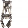 ExoFit STRATA™ Construction Style Safety Harness