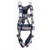 ExoFit STRATA™ Rescue Style Construction Safety Harness