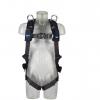 ExoFit NEX Safety Rescue Harness Tech-Lite