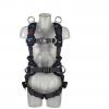 ExoFit NEX Rescue Safety Harness with Belt 