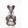 Exofit NEX Electrical Utilities Safety Harness