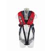 3M DBI-SALA® ExoFit XP Safety Harness with 300N SOLAS Personal Flotation Device