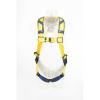 3M DBI-SALA® Delta™ Comfort Safety Harness