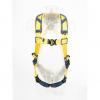 3M DBI-SALA® Delta™ Comfort Quick Connect Comfort Safety Harness