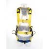 3M DBI-SALA® Delta™ Comfort Safety Harness with Belt