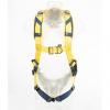 3M DBI-SALA® Delta™ Comfort Rescue Safety Harness