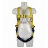 3M DBI-SALA Delta Safety Harness 