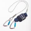 Z-Stop 1.25M Shock Absorbing Rope Lanyard 1245546