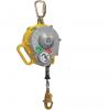 Sealed-Blok 15m Length Self-Retracting Lifeline with RSQ Option 3400961