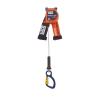 Nano-Lok Edge 2.4m Single leg Self-Retracting Lifeline 3500224