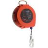 COBRA 32 Self Retracting Lifeline Fall Arrest Block 32M Length Galvanised Cable 2099