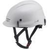 SKYLOR PLUS White Safety Helmet for Working at Height 0209