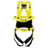 Britannia Super Two Point Fall Arrest Harness