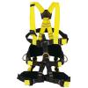 Fortis Classic Multi Point Fall Arrest Harness