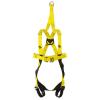 Britannia FRS Rescue Two Point Fall Arrest Harness