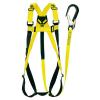 Fall Arrest Scaffolders Safety Harness Kit