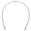 P P Wire Temporary Anchorage Sling  Lanyard