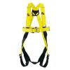 Britannia FRS Two Point, Fall Arrest Harness