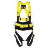 Britannia Plus Single Point Fall Arrest Harness