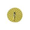 P+P Standard 10m Kernmantle Rope