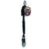 AD111 Rebel 3M Self Retracting Lifeline Mini Block