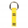 Python Lanyard D-ring attachment point 10 in Pack 1500003
