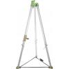 Aluminium Tripod with 10 feet height Adjustable height from 1.9 m to 2.9 m