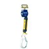 Nano-Lok 2m Length Self-Retracting Lifeline with 57mm Scaffold Hook 3101207