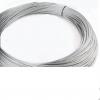 Lad-Saf 6135 9.5MM Stainless Steel Cable 1x7 