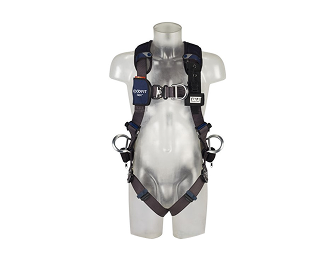Fall Protection Equipment